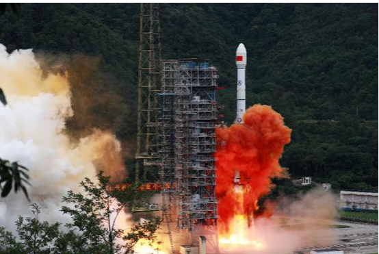 gps 北斗_北斗gps车载定位终端_北斗gps使用教程