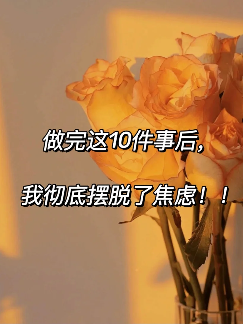 司机突发心梗乘客全是医护_司机招聘c1小车司机_recovermyfiles司机