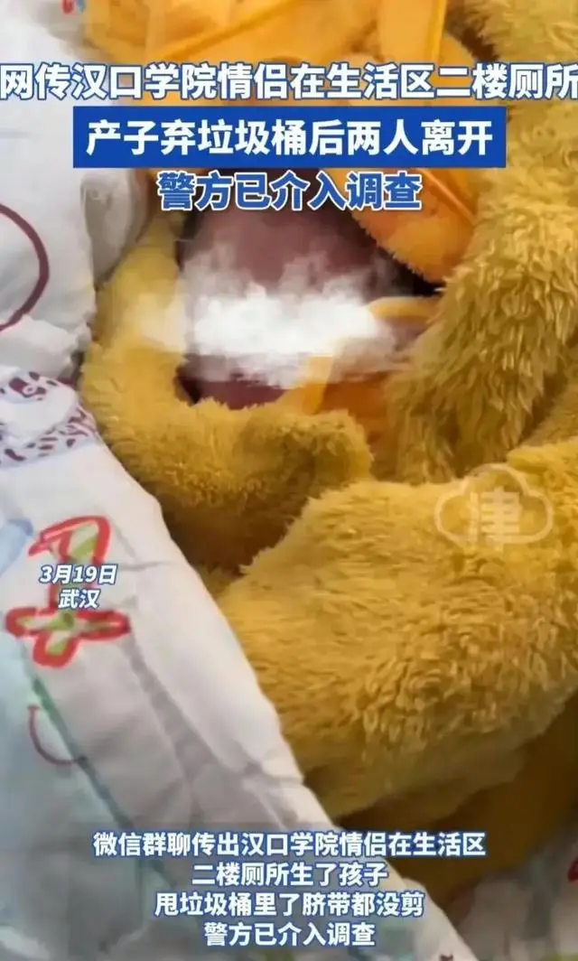 司机招聘c1小车司机_司机突发心梗乘客全是医护_recovermyfiles司机