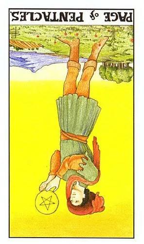 司机招聘c1小车司机_司机突发心梗乘客全是医护_recovermyfiles司机