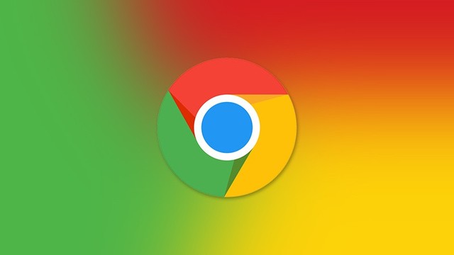 笔记本刷chrome os_刷笔记本bios_刷笔记本bios多少钱