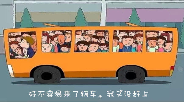 zkteco考勤机连接失败_考勤机连接设备失败_考勤设备连接失败