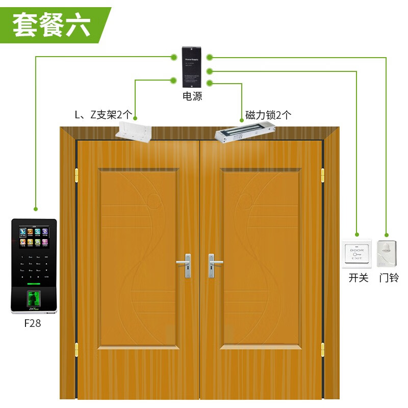 zkteco考勤机连接失败_考勤机连接设备失败_考勤设备连接失败