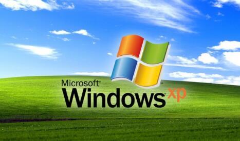 安装WINDOWS双系统_xp安装windows7_安装WINDOWSXP