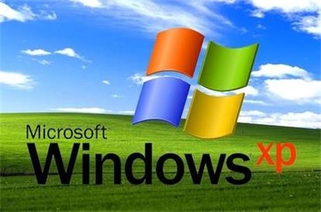 安装WINDOWSXP_安装WINDOWS双系统_xp安装windows7
