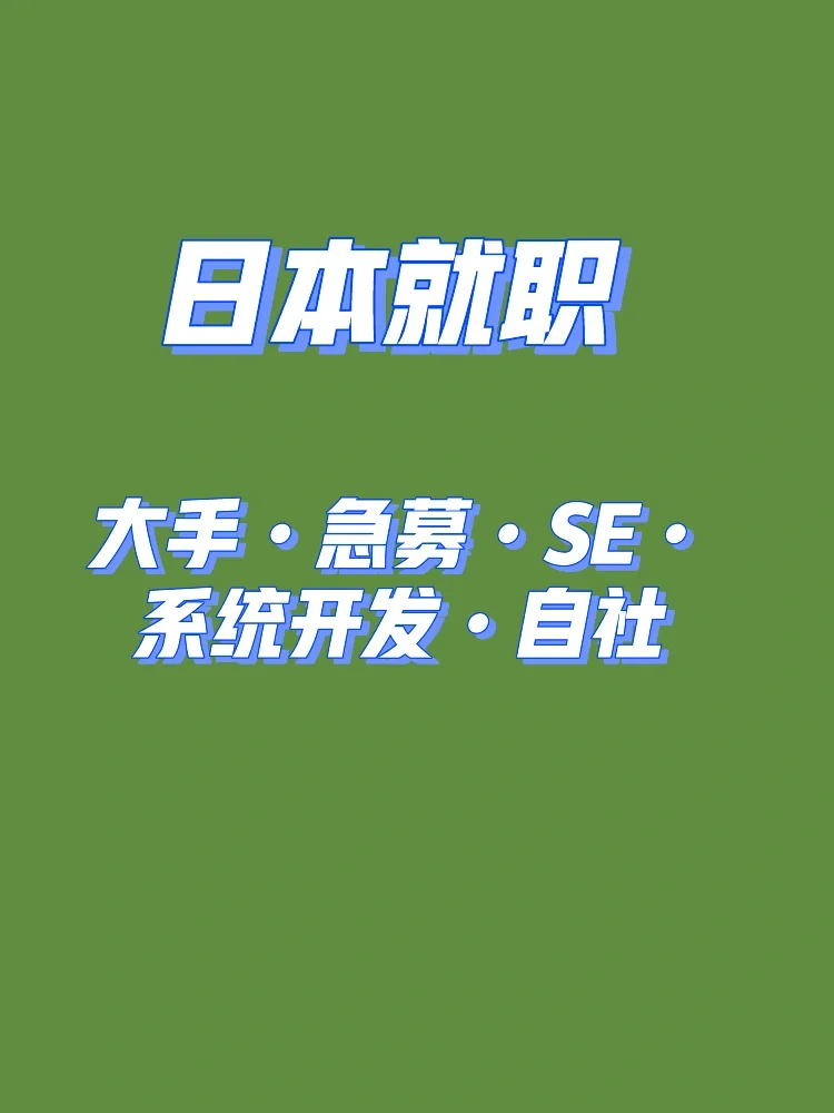 安装weblogic_aix安装weblogic1036_安装weblogic12c