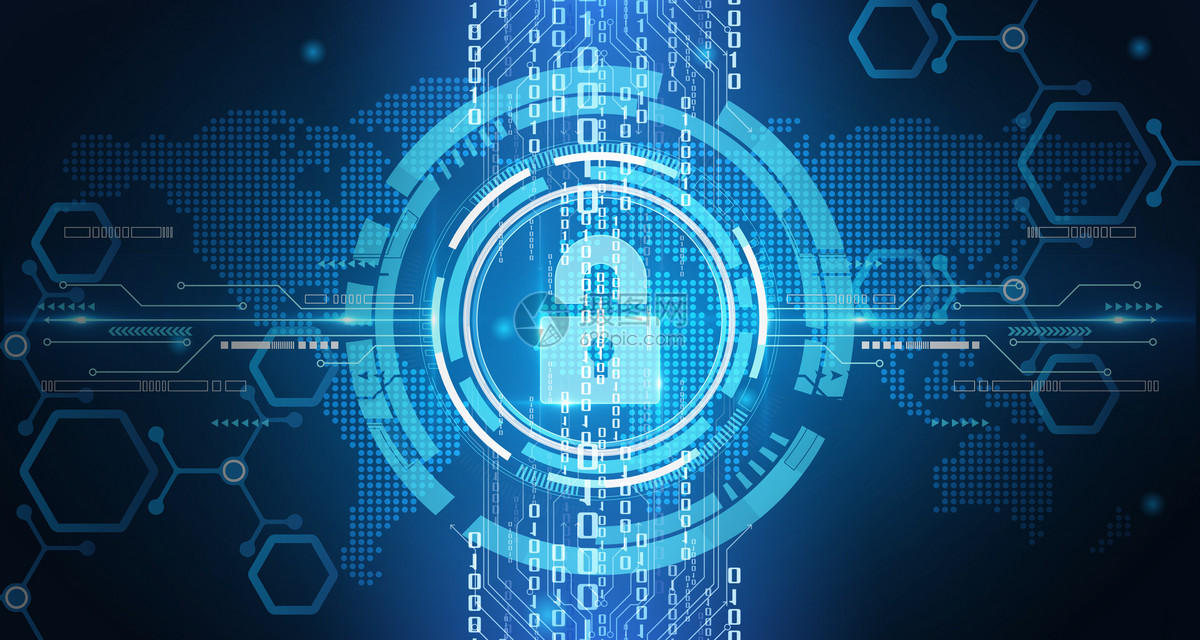 iptables spt bootps_iptables spt bootps_iptables spt bootps