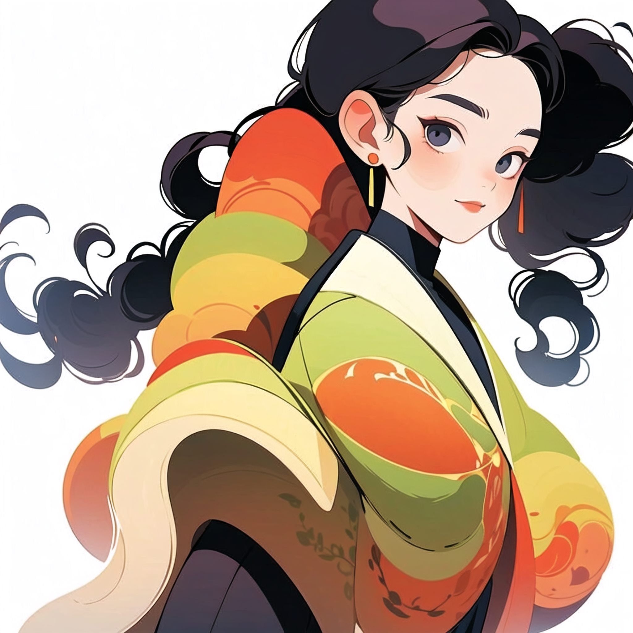 应用程序下载了桌面不显示_应用程序下载安装_win32应用程序下载