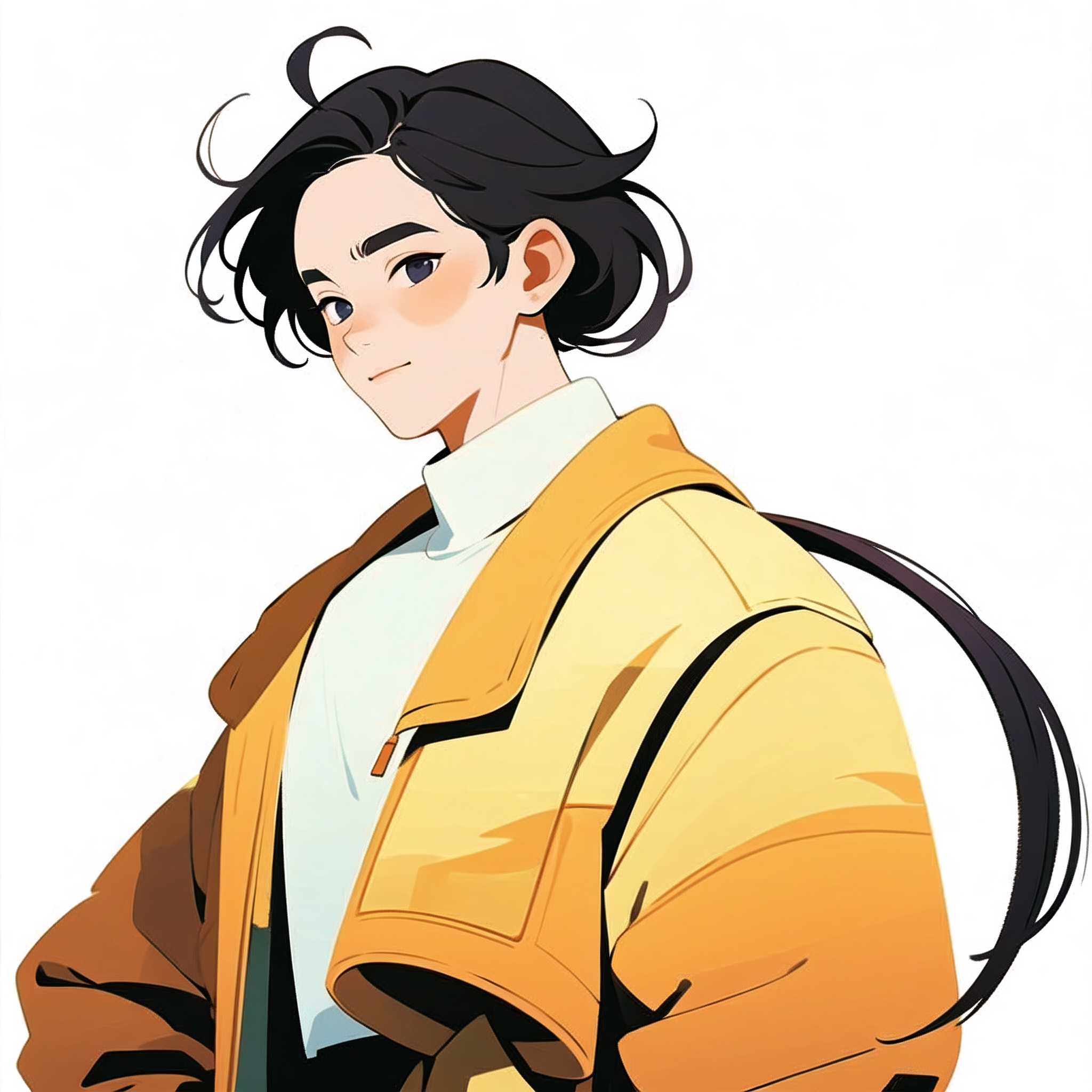 win32应用程序下载_应用程序下载安装_应用程序下载了桌面不显示