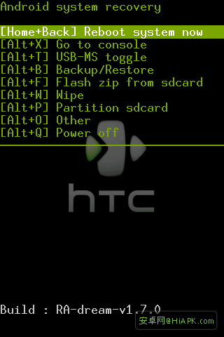 备份软件怎么恢复_备份与恢复软件_文件备份恢复软件