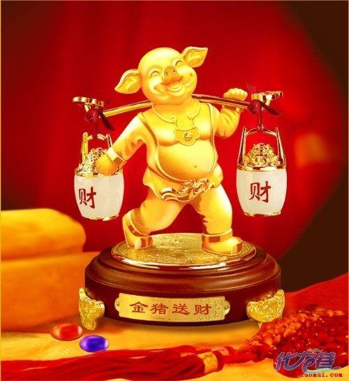 上海优华系统集成技术股份有限公司_上海优集工业软件有限公司_上海集优集团董事长