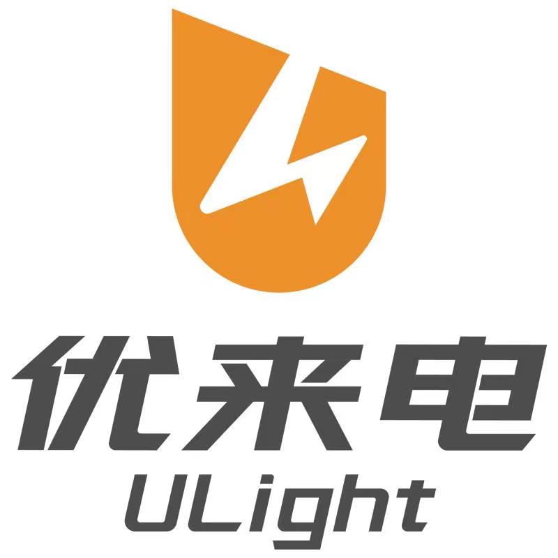 上海优集工业软件有限公司_上海优华系统集成技术股份有限公司_上海集优集团董事长