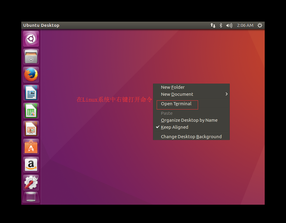 ubuntu源 1604_ubuntu源 1604_ubuntu源 1604