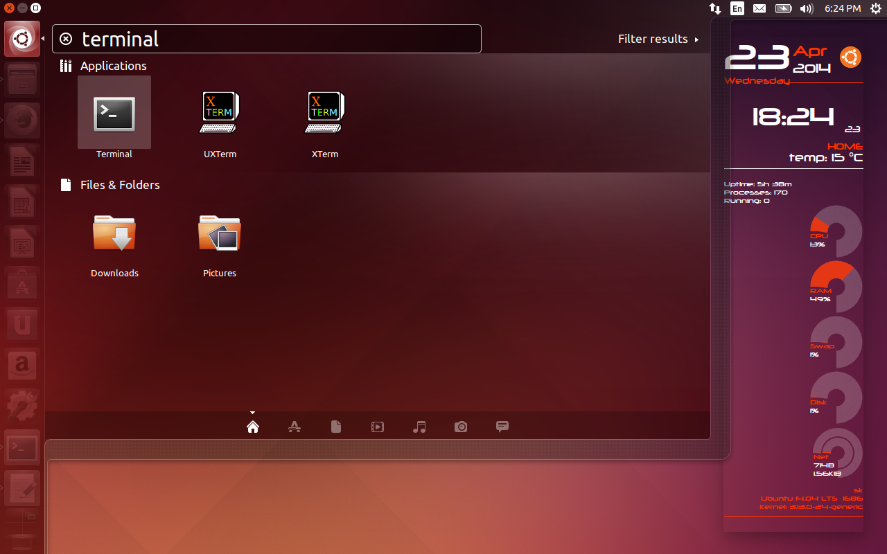 ubuntu源 1604_ubuntu源 1604_ubuntu源 1604