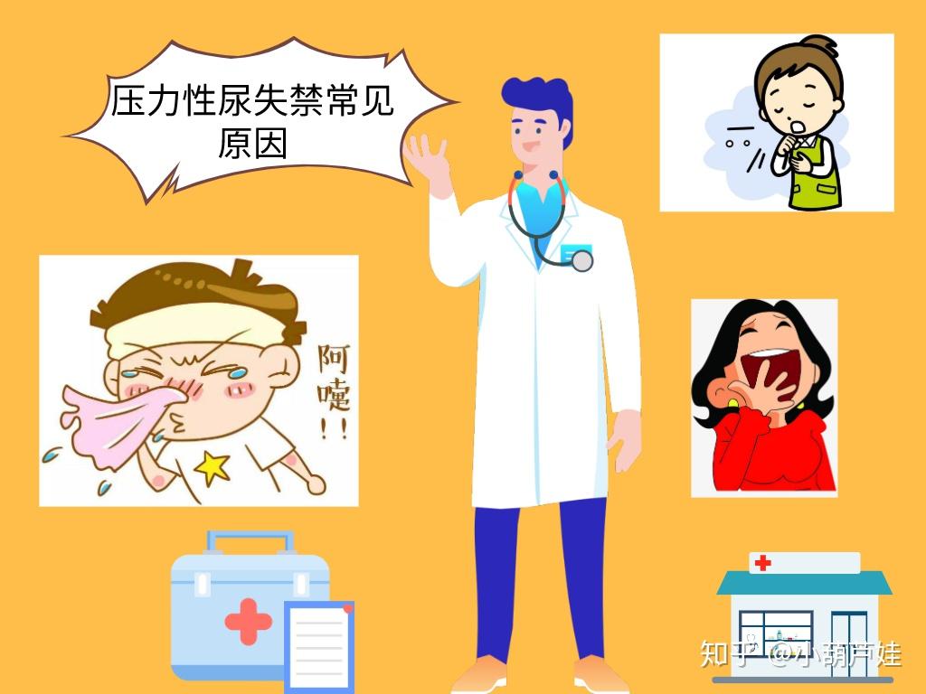 肛门治疗失禁多少钱_国内治疗肛门失禁的医院_肛门失禁治疗