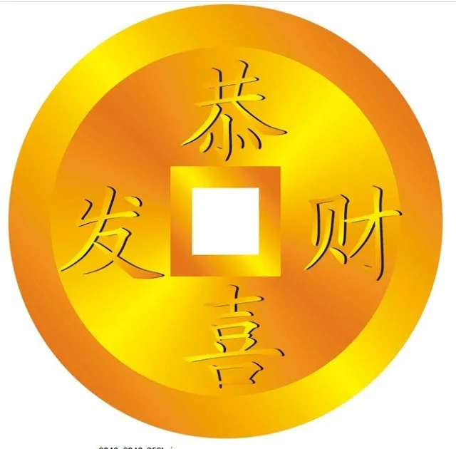 厦门安易信财务怎么样_安易财务软件是永久免费的吗_厦门安易达信息科技有限公司