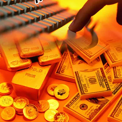 厦门安易信财务怎么样_厦门安易达信息科技有限公司_安易财务软件是永久免费的吗