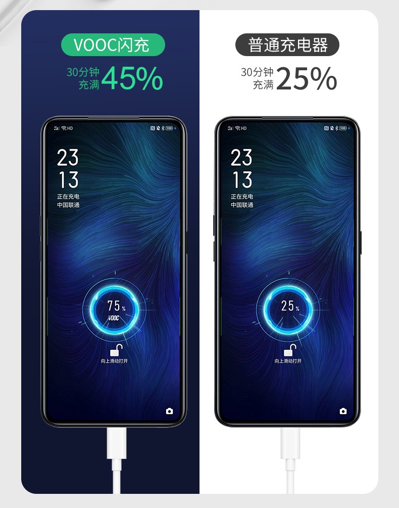 充电手机发烫是正常的吗_oppo81手机怎样充电快_充电手机发烫是什么问题