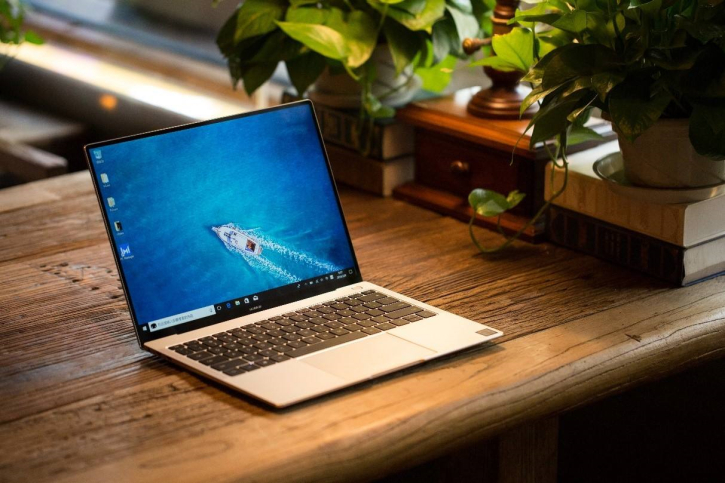 u盘重装系统教程win7_如何重装系统win7u盘_u盘重装win7教程