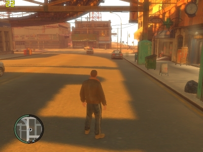 gta4xlive.dll损坏_gta4xlive.dll损坏_gta4xlive.dll损坏