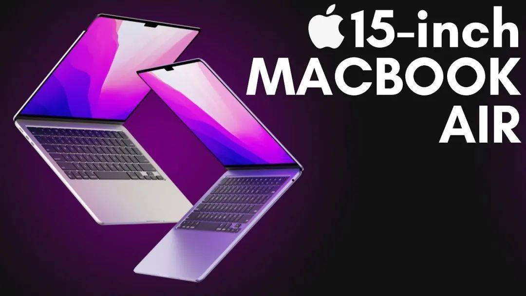 苹果产品展示设计_wwdc 2024 苹果设计理念展示短片_苹果产品宣传片