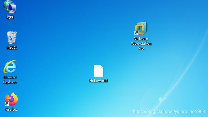qt弹出框_qt弹出菜单_qt怎样弹出子面板