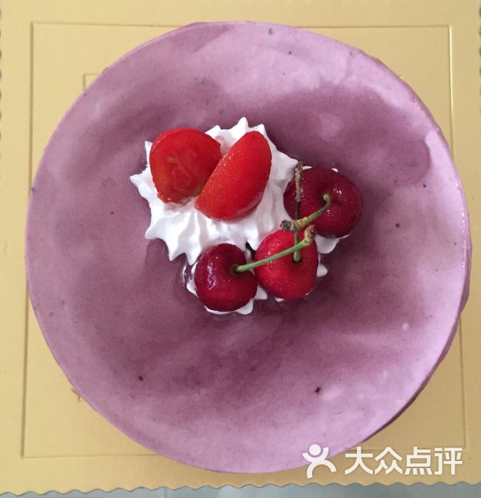 烘焙蛋糕视频_diy蛋糕选大爱烘焙_蛋糕烘焙视频教程