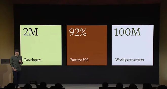 谷歌网页商店安装版下载_谷歌商店软件下载网页_谷歌商店网页版安装