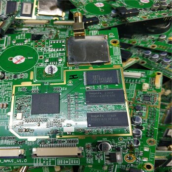 汽车接收天线_汽车天线接收器_车载gps 天线接收头拆卸