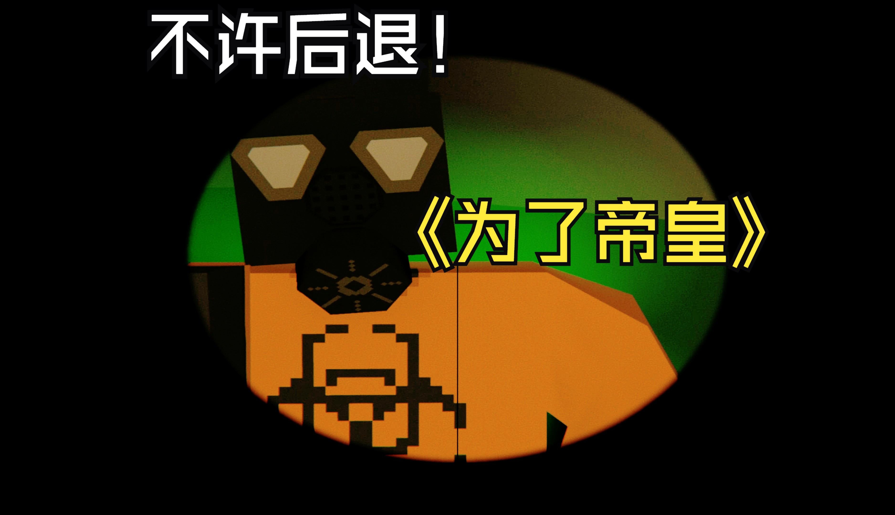 下载标准版QQ_server2019标准版_server2024标准版下载