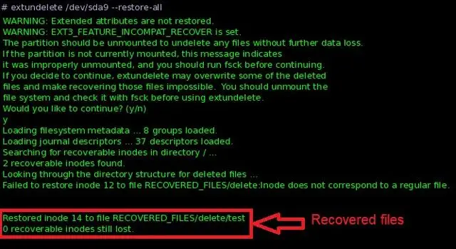 恢复覆盖文件_覆盖恢复是什么意思_finaldata恢复覆盖