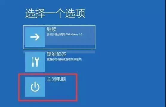 u盘文件被隐藏恢复正常_恢复u盘隐藏文件夹_u盘中隐藏文件恢复