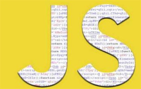 逗号分隔数组 php implode_数组分割_数组用逗号隔开