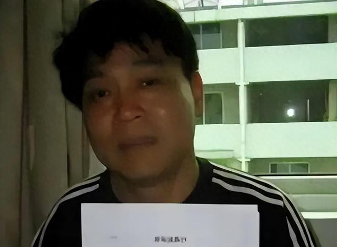 户籍信息查询系统_户籍查询信息系统官网_户籍查询信息系统查询
