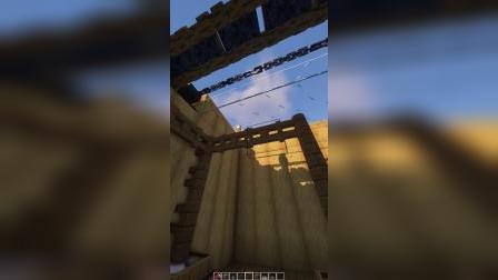 户籍查询信息系统官网_户籍查询信息系统查询_户籍信息查询系统