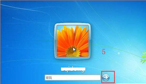 鸿蒙系统降级教程_红魔9pro系统降级教程_win10降级win7教程