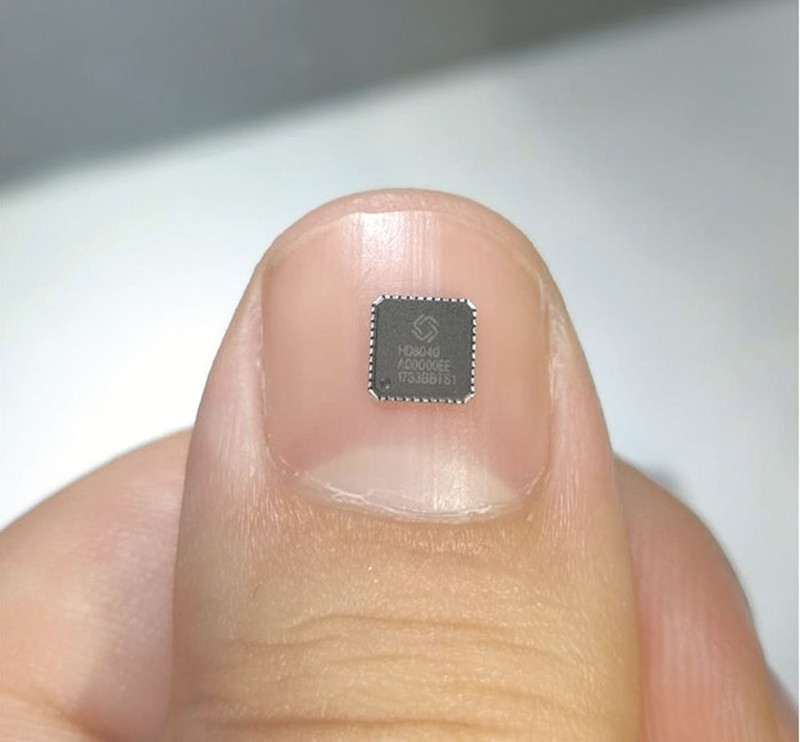 北斗手机号定位系统_北斗号码定位系统最新版本_北斗定位手机系统号怎么看