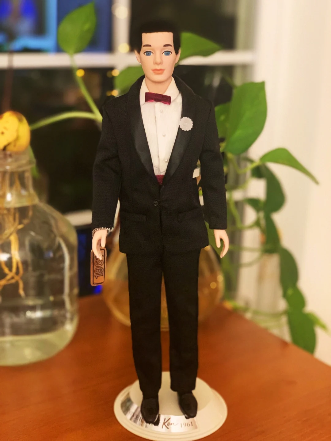 tuxedo命令_命令的拼音_命令英文