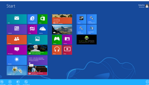 windows8.1好用吗_好用windows7清理垃圾_好用的平板电脑