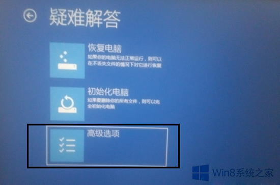 好用的平板电脑_好用windows7清理垃圾_windows8.1好用吗