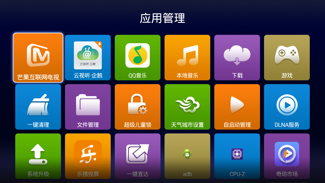 如何网络邻居共享文件_xp网上邻居设置共享_win7网上邻居共享