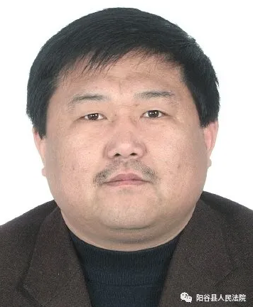 证件地址查询_证件地址是哪里_身份证号大全极其地址