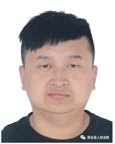 证件地址查询_身份证号大全极其地址_证件地址是哪里