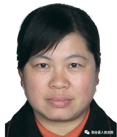 证件地址是哪里_身份证号大全极其地址_证件地址查询