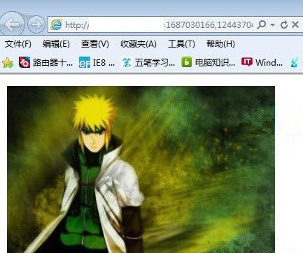 ie浏览器可以访问_ie浏览器不能打开qq空间_ie浏览器打不开qq空间