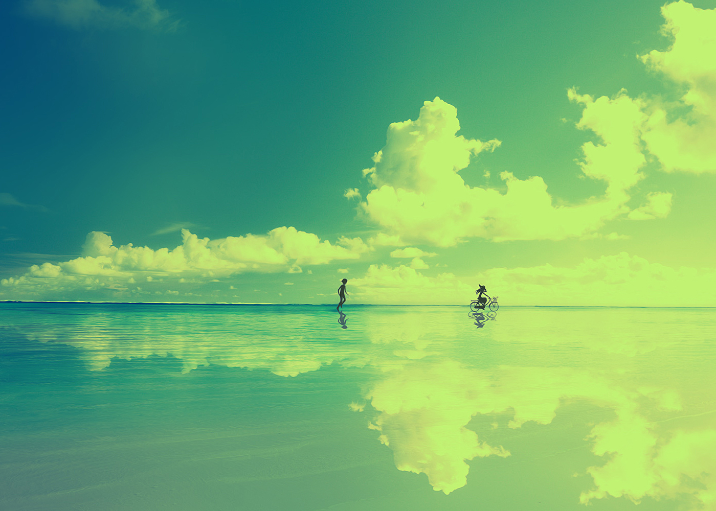 ie浏览器可以访问_ie浏览器打不开qq空间_ie浏览器不能打开qq空间