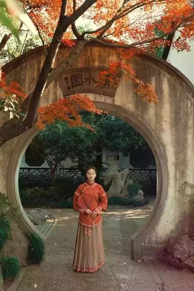 电控箱电路图_电箱控制电路图_电箱控制图