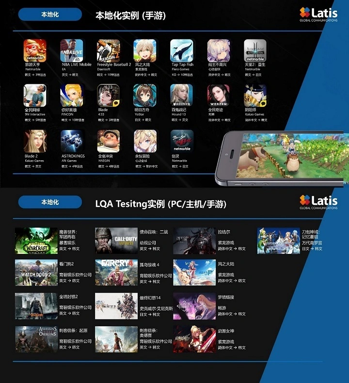 boot.wim是什么_boot.wim是什么_boot.wim是什么