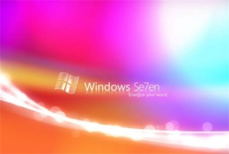 windows7 软件_windows7 软件_软件windows