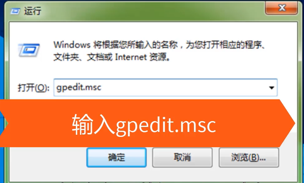 win7就一个c盘了_c盘win7d盘win10_如何格式化c盘win7